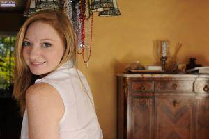 Original 3000 px/ 2000 px