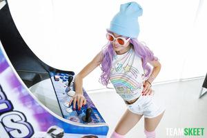 Original 1620 px/ 1080 px