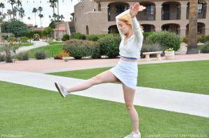 Original 4928 px/ 3280 px