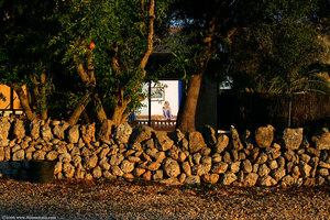 Original 1648 px/ 1098 px