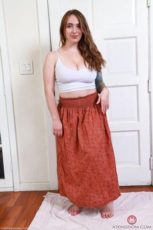 Original 3334 px/ 5000 px