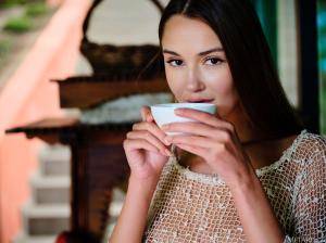 Original 4324 px/ 3243 px