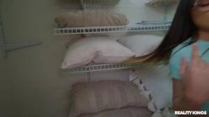 Original 1920 px/ 1080 px