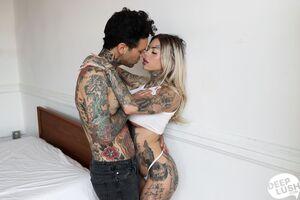 Original 1620 px/ 1080 px