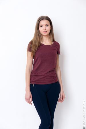 Original 3648 px/ 5472 px