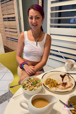 Original 2000 px/ 3000 px