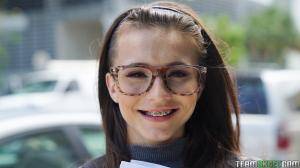 Original 1620 px/ 911 px