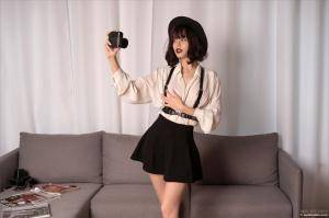 Original 4000 px/ 2661 px