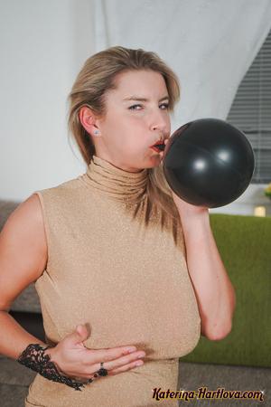 Original 4000 px/ 6000 px