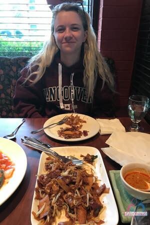 Original 2000 px/ 3000 px