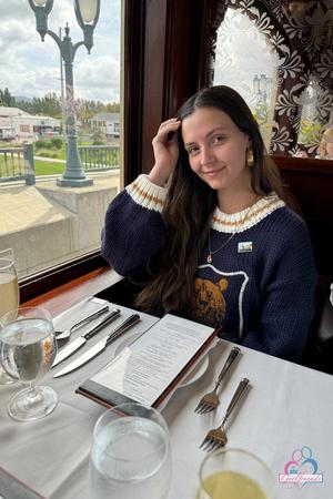 Original 2000 px/ 3000 px