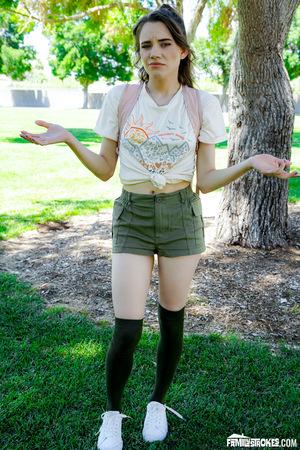 Original 1080 px/ 1620 px