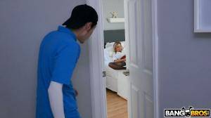 Original 1280 px/ 720 px