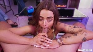 Original 1920 px/ 1080 px