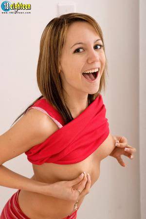 Original 800 px/ 1200 px