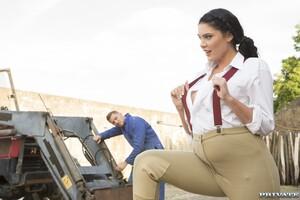 Original 1600 px/ 1067 px