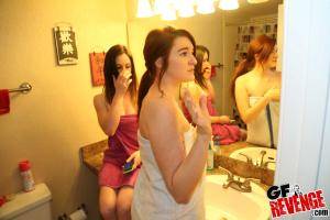 Original 1903 px/ 1269 px