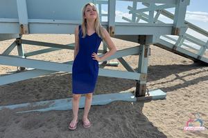 Original 3000 px/ 2000 px