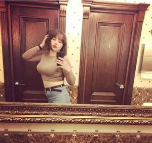 Original 828 px/ 782 px