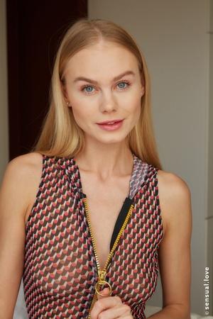 Original 1440 px/ 2160 px