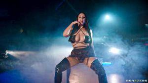 Original 1920 px/ 1080 px