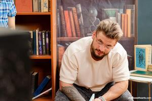 Original 6000 px/ 4000 px