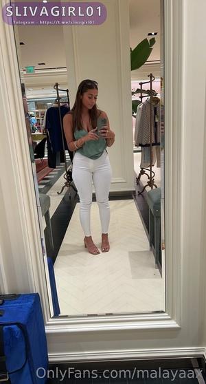 Original 960 px/ 1785 px