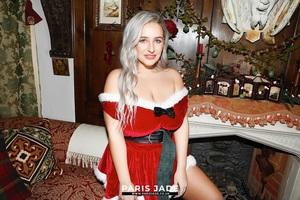 Original 1800 px/ 1200 px