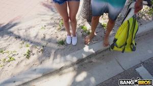 Original 1278 px/ 719 px