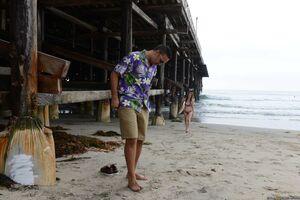 Original 1618 px/ 1080 px