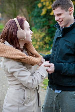 Original 2592 px/ 3888 px