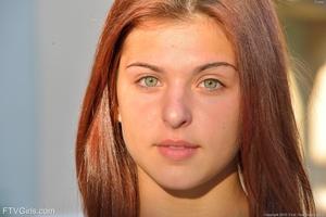 Original 1600 px/ 1064 px