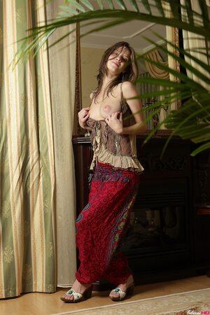 Original 2333 px/ 3500 px