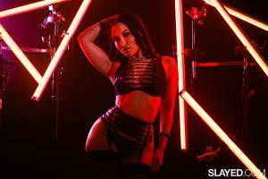 Original 2998 px/ 2000 px