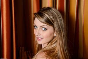 Original 1024 px/ 682 px