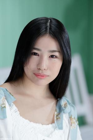 GirlsDelta Hoshimi Takase Vol 5