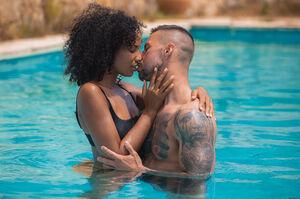 Original 5792 px/ 3840 px