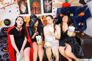 Original 6000 px/ 4002 px