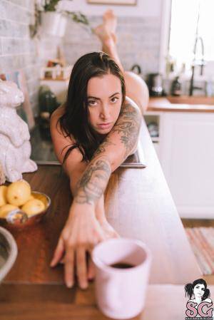 Original 1216 px/ 1823 px