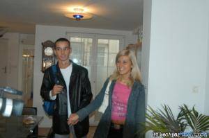 Original 3000 px/ 1997 px