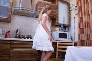 Original 3000 px/ 2000 px