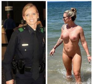 Original 1290 px/ 1175 px