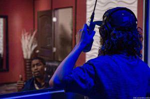 Original 2495 px/ 1663 px