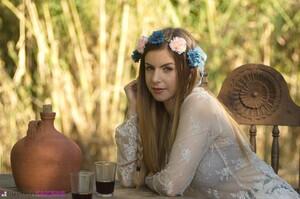 Original 4062 px/ 2698 px