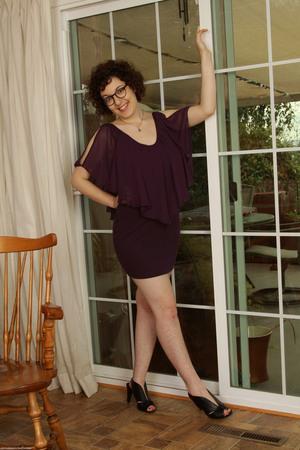 Original 2000 px/ 3000 px