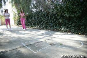 Original 900 px/ 600 px