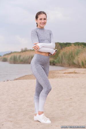 #Private Mary Rock - Practices Her Favorite Sport - 109x - 1600 x 1067px - Pre-release August 03 2022