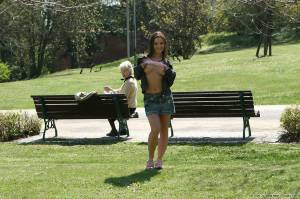 Original 1280 px/ 853 px