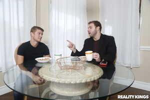 Original 1903 px/ 1269 px