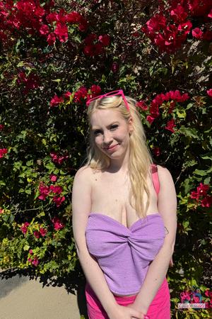 Original 2000 px/ 3000 px